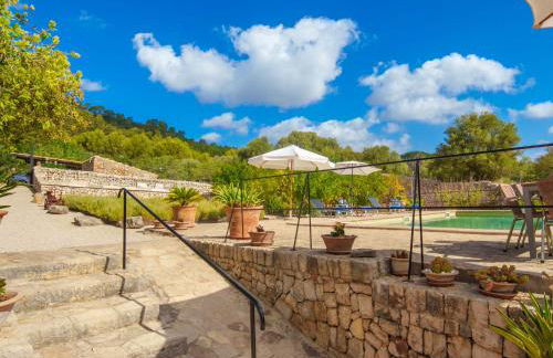 Holiday Home Sa Rota by Interhome - Foto 71