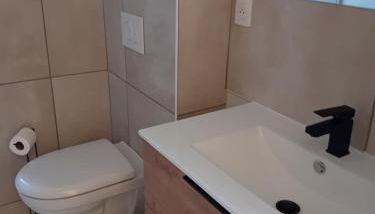 Au Havre de paix - Foto 4