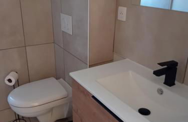 Au Havre de paix - Foto 4