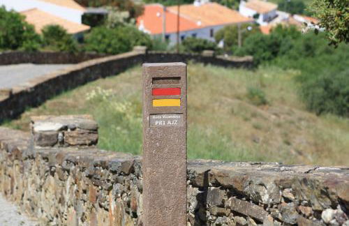 Monte da Sapaleira - Foto 64