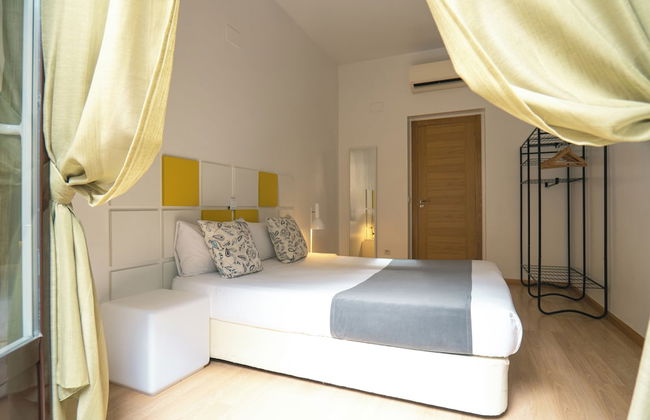 Smartr Madrid Chueca - Foto 66