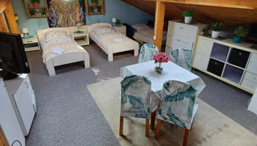 Mieszkanie prywatne 130m - Foto 4