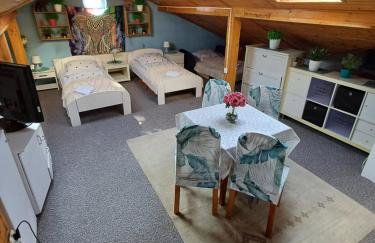 Mieszkanie prywatne 130m - Foto 4