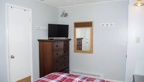 Winterplace Condos - Ski in Ski out E104 - Foto 4