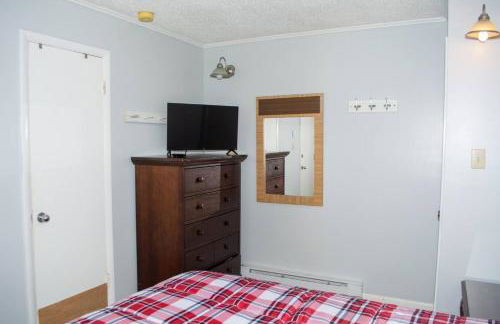 Winterplace Condos - Ski in Ski out E104 - Foto 4