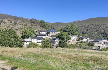 CASA RURAL PAJARICA en Sanabria - Foto 57
