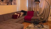 1 bed luxurious flat - Foto 2