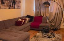 1 bed luxurious flat - Foto 2