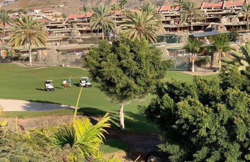 Suecia Villa Opal Anfi Tauro - Foto 40