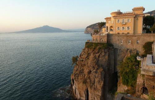 welcome to a historic residence - Foto 28