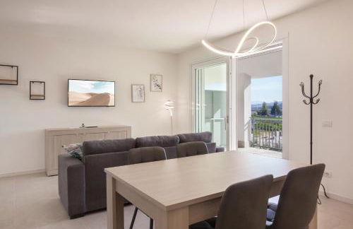 Apartment Ginestra Gialla With Pool - Foto 11