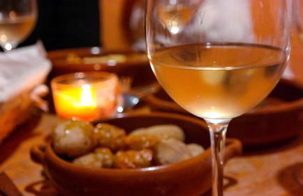 Redondo de Guayedra - Foto 12