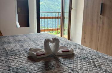 Casa Theresia - Foto 5