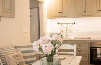 Patmos Traditional House Chora near the Monastery - Foto 42