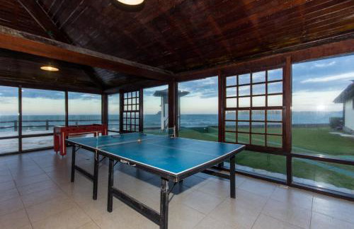 CASA NA PRAIA - BÚZIOS - Foto 32