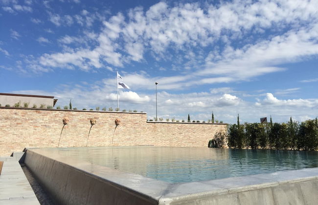 La Locanda Paradiso - Foto 21