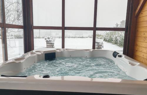 Kuća za odmor Krolo - Blackberry Hill - Foto 37