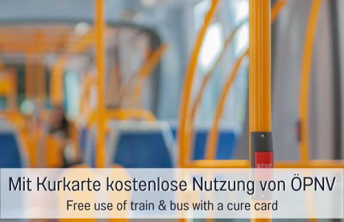 Historisches Gerberhaus: Eingezäunt | Sauna | Whirlpool | Kamin - Foto 67