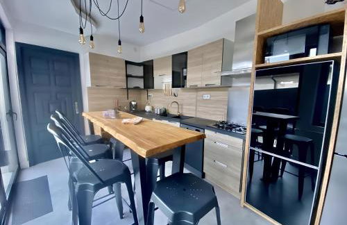 Maison 43 - Photo 26