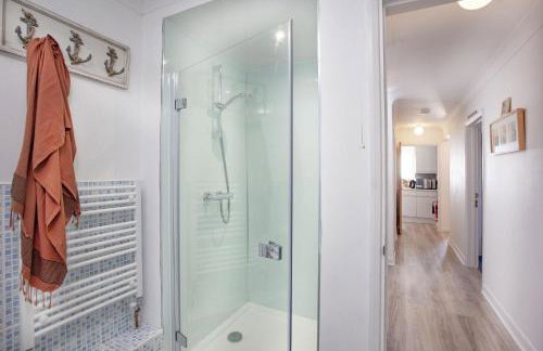 Atlantic View, Penzance - Photo 15