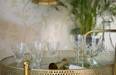 Milan Casa - Foto 16