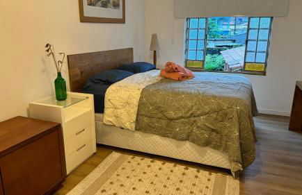 Sítio Chamego - RJ - Foto 57