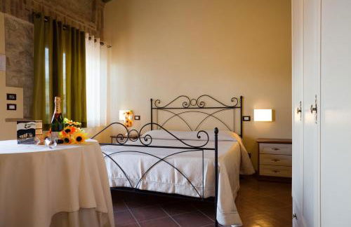 Casale Margherita - Foto 6