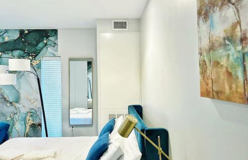 Marbled Shores Hideaway (239) - Foto 16