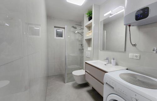 Apartments Ana - Foto 24