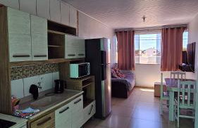 Apartamentos GV - Foto 2