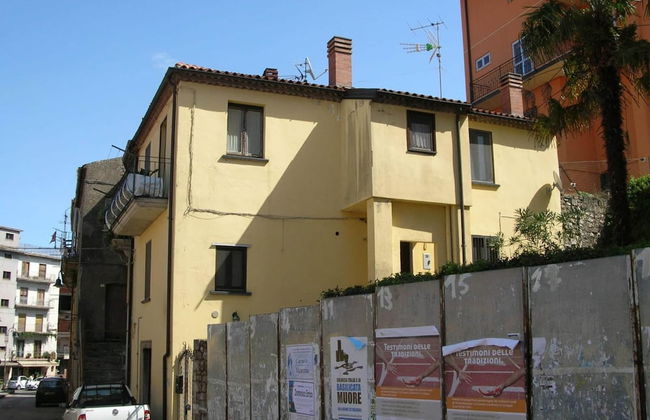 Belvilla by OYO Casa Rosanna - Foto 30