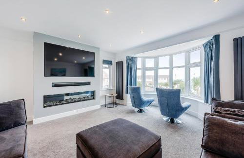 The Heights - Foto 11