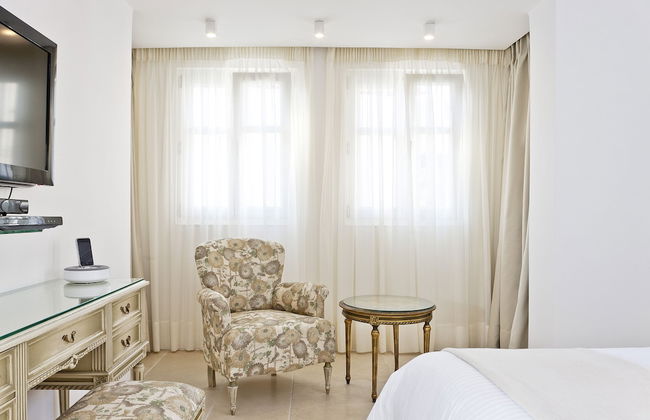 Rimondi Boutique Hotels - Foto 6