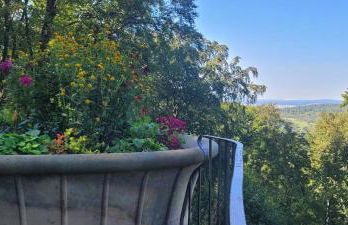 Villa Charlotte - Foto 52