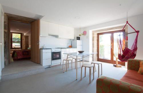 Outeiro de Setecamiños - Photo 10