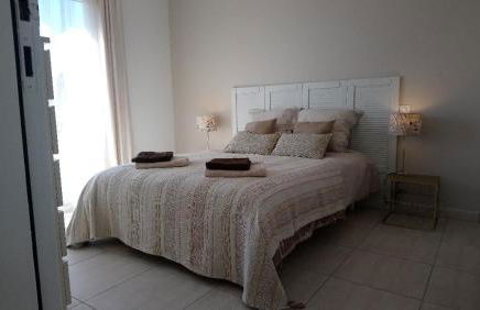 Villa Larzac - Foto 6