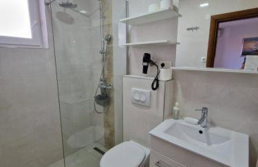 Apartments Šarić - Foto 50