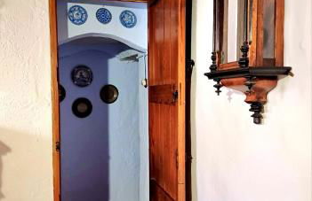 La Querala - Photo 19