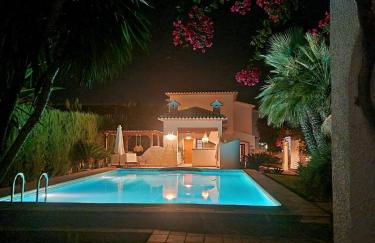 Casa La Marina - Photo 47