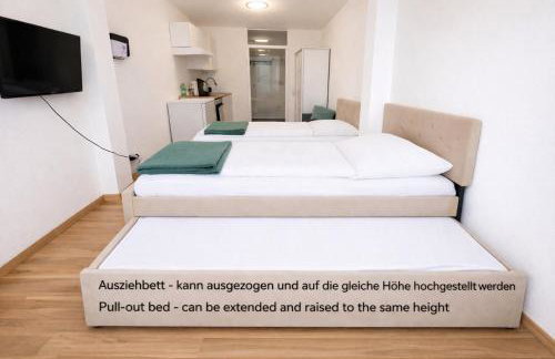 Baadenbergerstay B - Foto 9