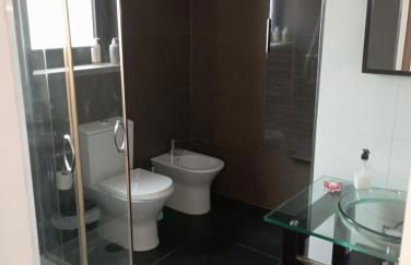 Retiro da cegonha - Foto 75