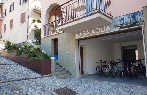 Casa Adua appartamento - Foto 51