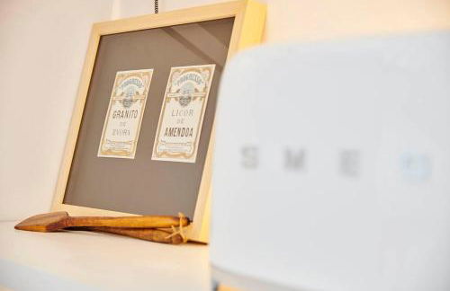 Casa Chafariz - Casas da Amieira - Foto 16