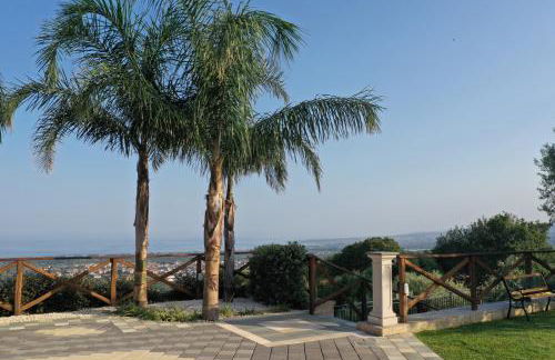 Arcobaleno dell'Etna - Foto 22