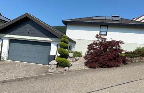 Ferienwohnung Marie - Foto 16