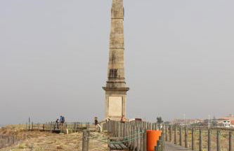 Matosinhos -Seas Apartment- Cabo das Marés - Foto 54