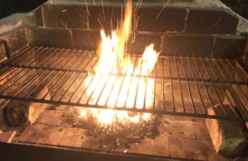 Moradia Vale da Telha - Foto 16