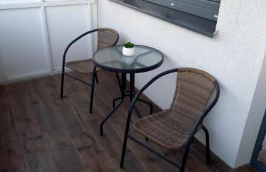 Apartament Green Park - Foto 15