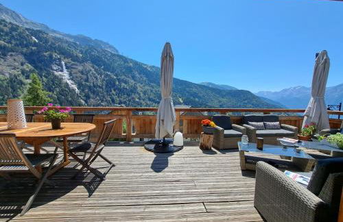 Chalet Augustin - Foto 46