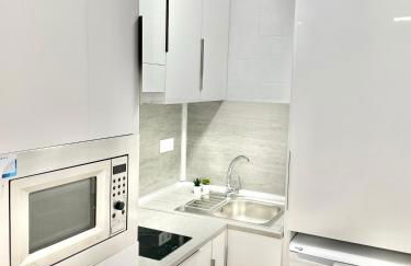 El Capricho del Naranco - Foto 26